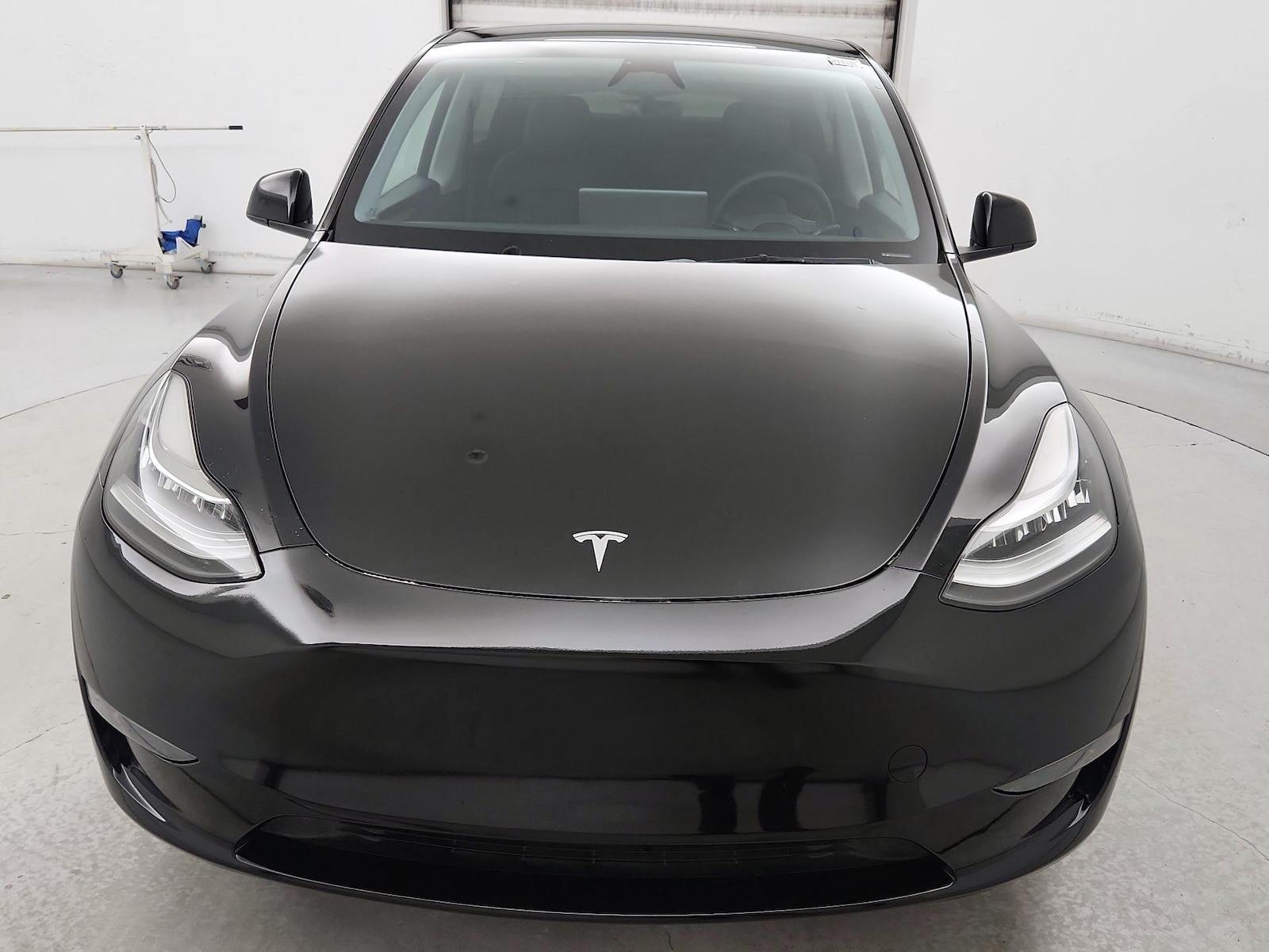 tesla model y 2023 7SAYGDEE4PA136959 image tesla model y 2023 7SAYGDEE4PA136959 image